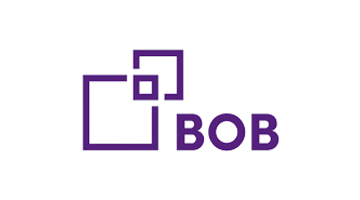 BOB
