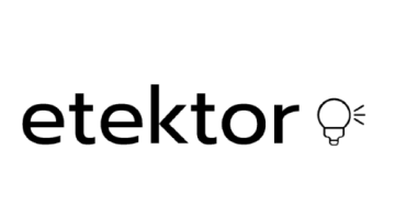 eTektor