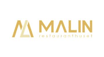 Malin