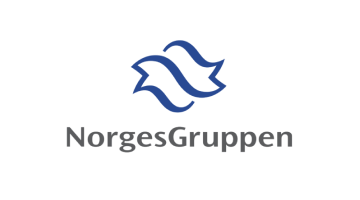 NorgesGruppen