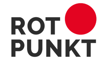 Rotpunkt