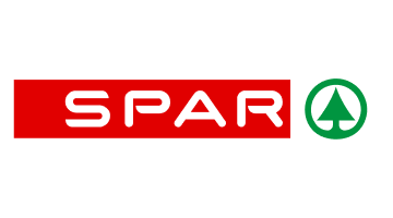 Spar