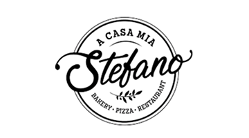 Stefano