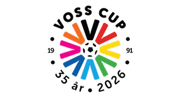 Voss Cup